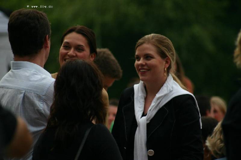 Generationentreff 2006 - 031 